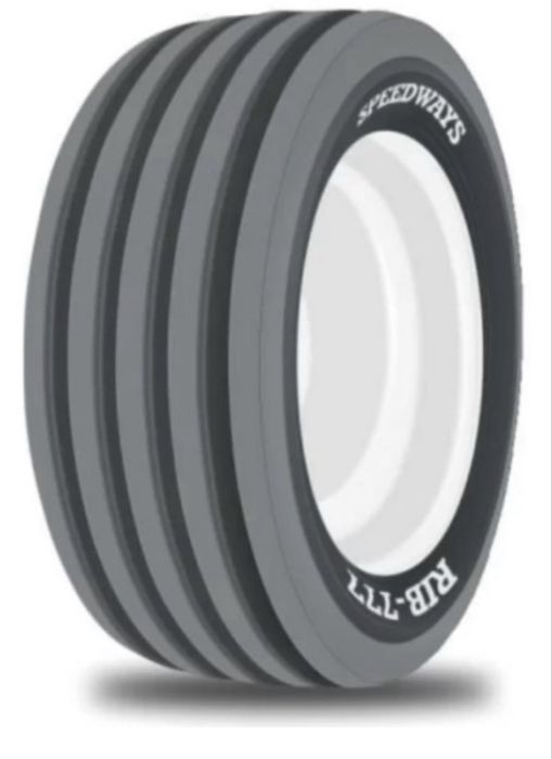 opona 200/60-14.5  /14pr SWT  RIB777 pług agregat