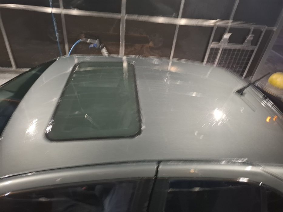 Разборка Nissan Primera P10 2.0