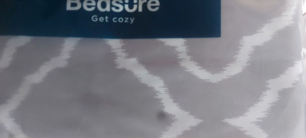 Zestaw pościeli 135/200