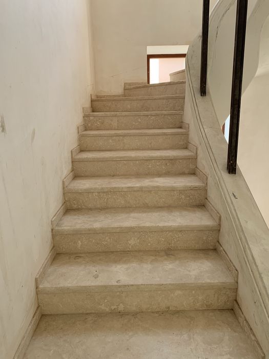 Дом по адресу (площадь 450 м²) - Atlanta.ua - фото 10