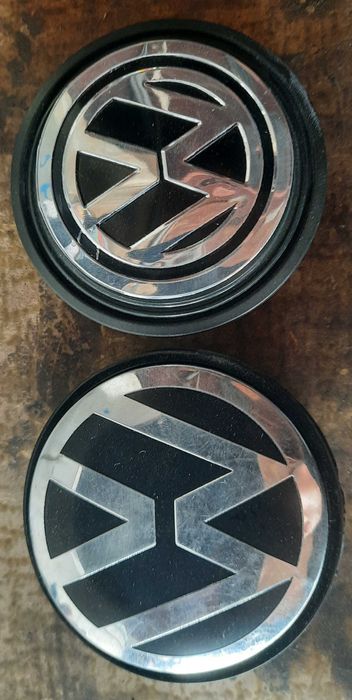 Колпачки, заглушки, шильдик