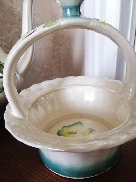 Чайно - кофейні сервізи  ціна 250грв