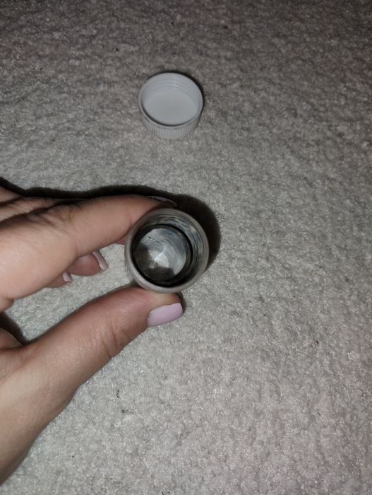 Nowa folia transferowa 120 cm