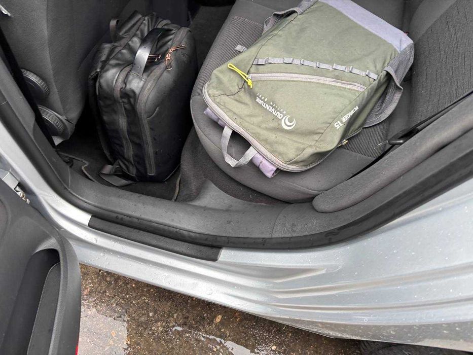 Продам Volkswagen Golf 5