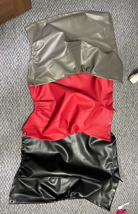 ваз рамка под номер катафот ретро 2106.2107.2108.2103