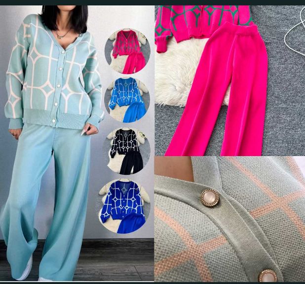 Костюм брючний жіночий, стильний костюм,