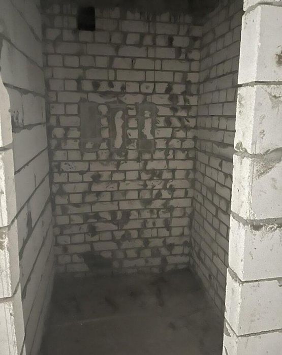 Продаж 1-к. квартири ЖК "Чайка", Лобановського, Чайки, Держ.програми.
