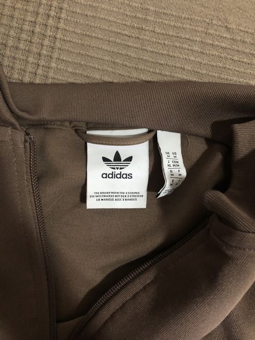 костюм адидас costume adidas