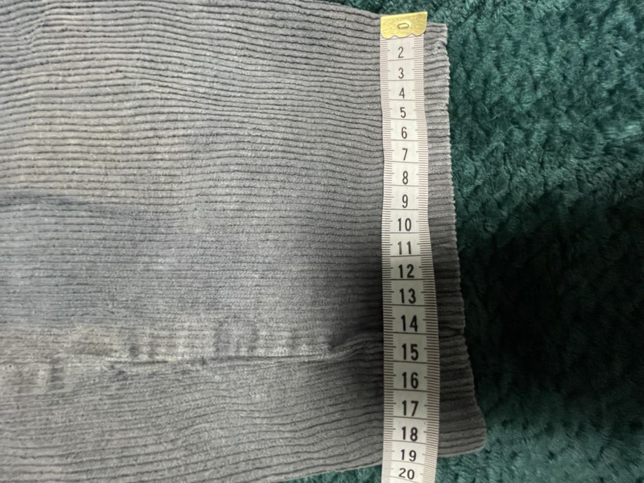 Spodnie bojowki H&M  152