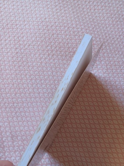 Livros de desenvolvimento Pessoal