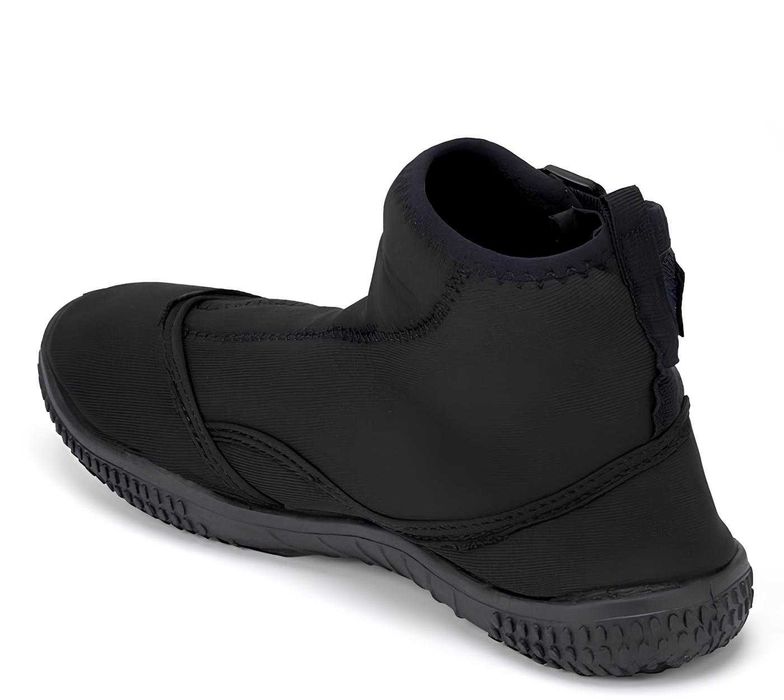 2448 Dziecięce Buty Jeżowce Do Wody Pływania Osprey 35/36