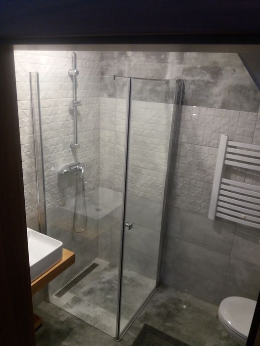 Wolne Pokoje, Białka Tatrzańska noclegi, ferie weekend