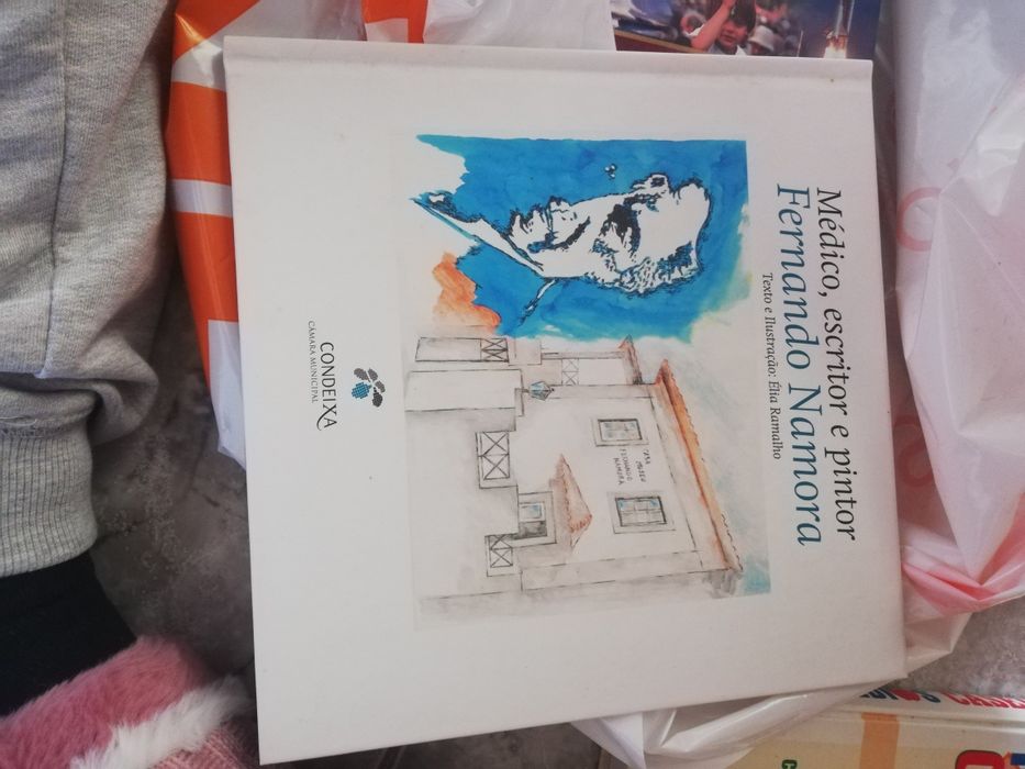 Books. Various64737889166467122