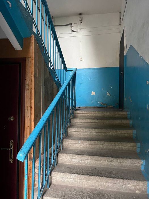 Оренда 3к квартири. Куренівка Оболонський р-н