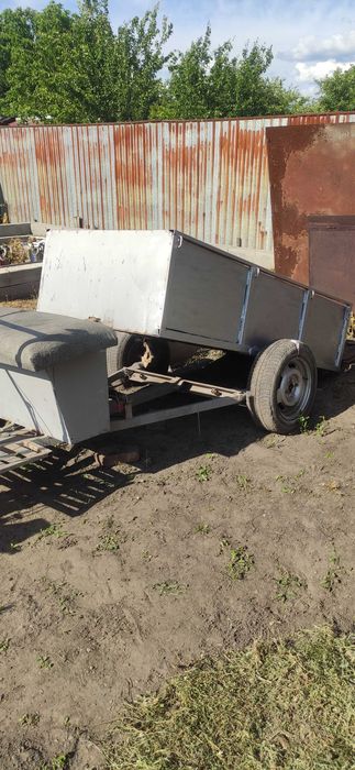 Продам мотоблок дизельный