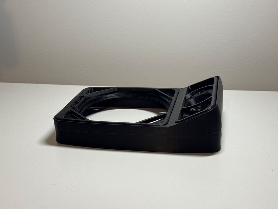 Bmw e30 sound system