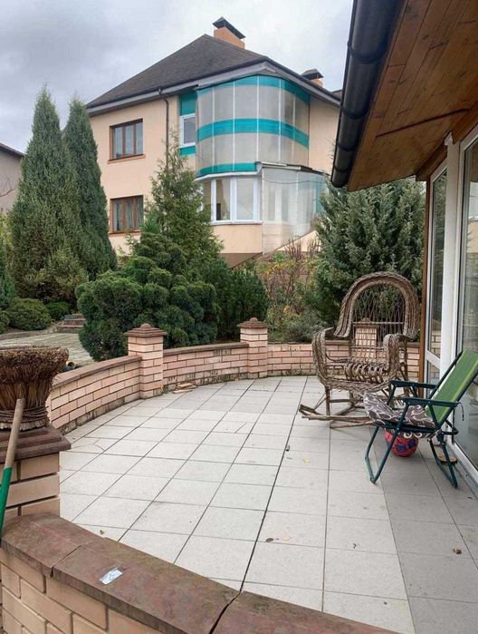 Житлове Помістя с. Маковище Макарівського району! Без комісії!