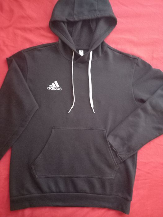 Sweaf Adidas Juvenil