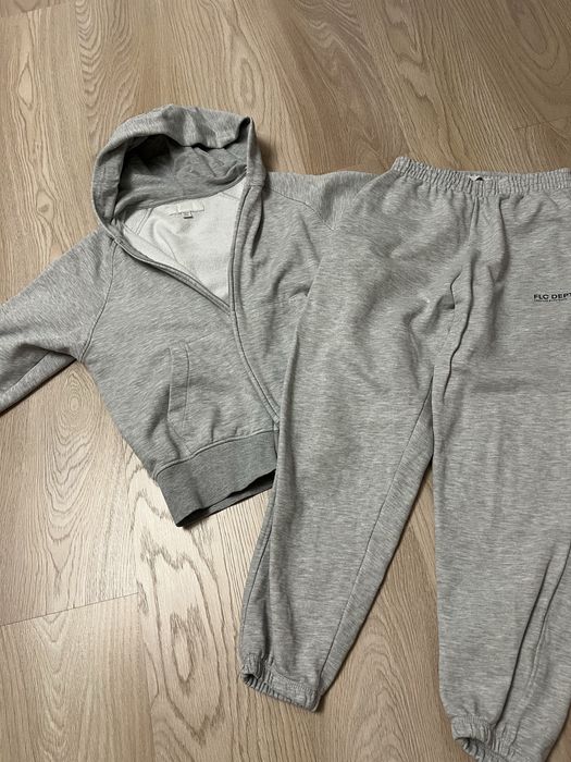 Спортивний костюм Zara