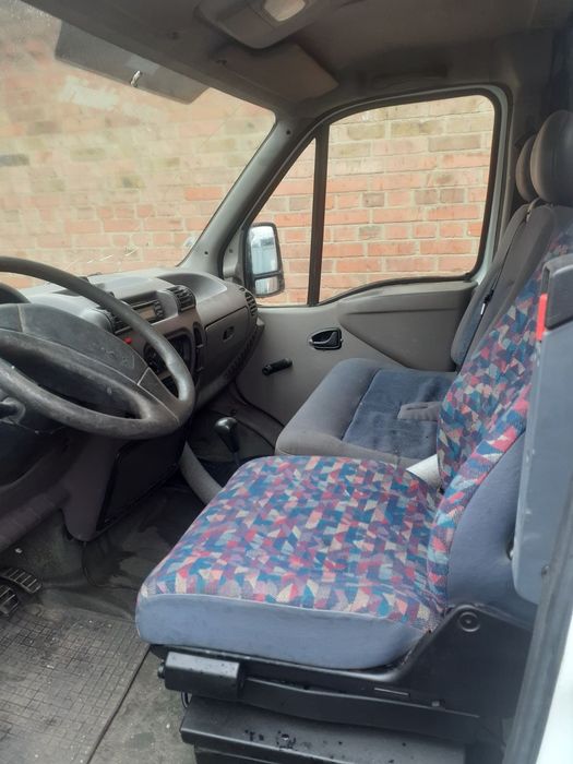 Продам евакуатор