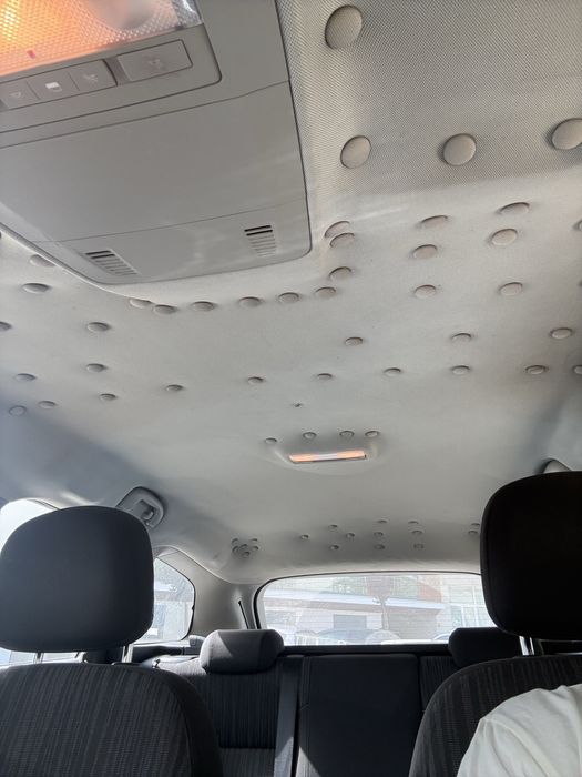 Opel astra 1.3 ecoflex 2011 station foto 2