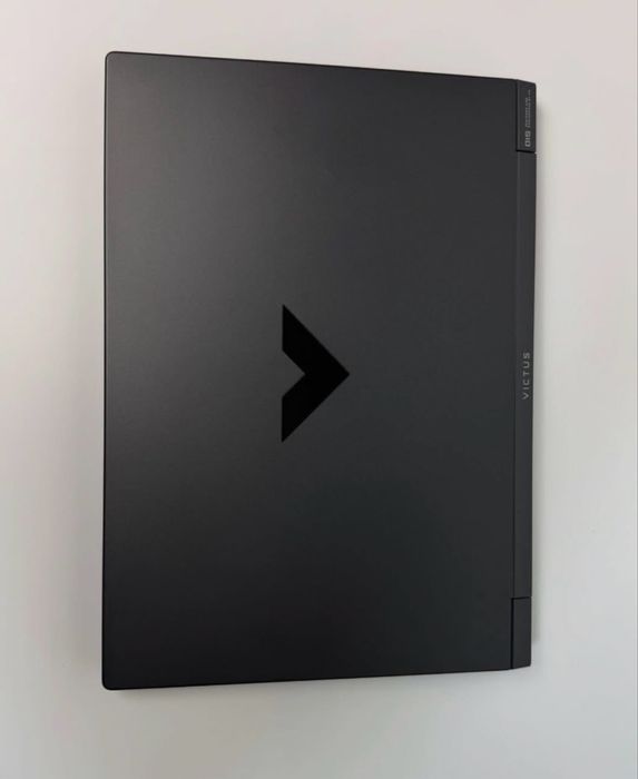 Ігровий HP Victus 15