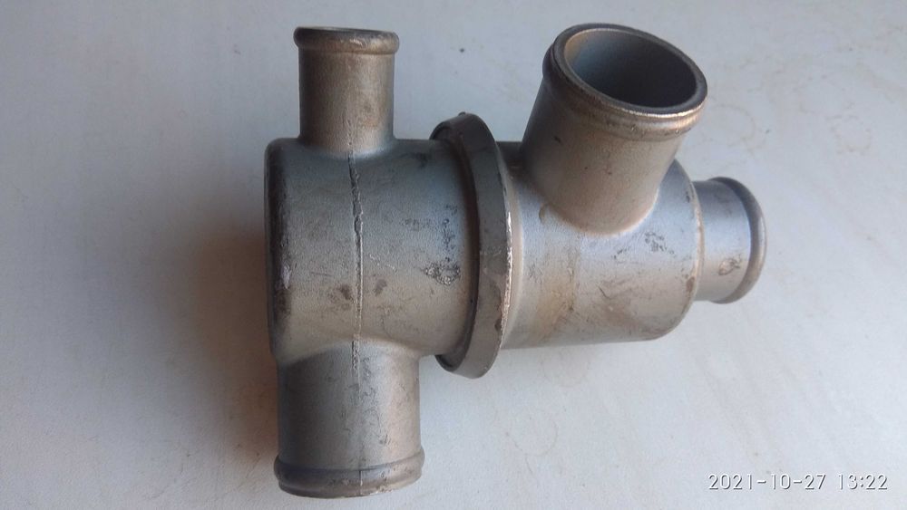 Термостат 85С ВАЗ 2108, 2109,2113,2115 оригинал