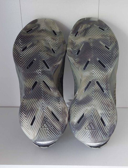 Adidas A.E. 1 AE 1 Low Edwards wszystkie rozmiary