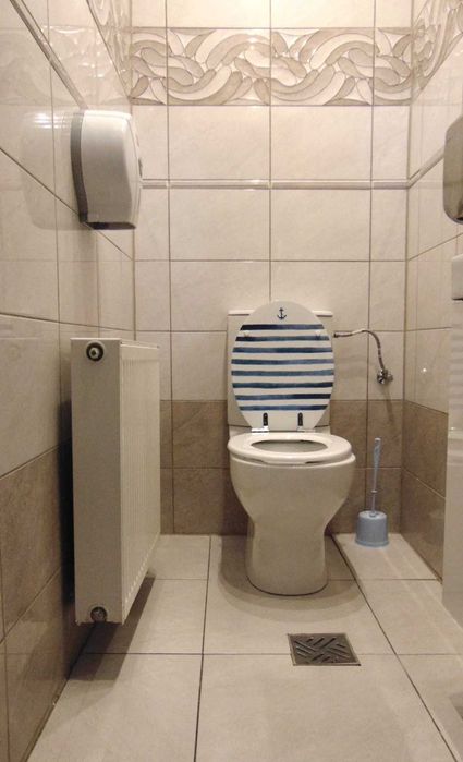 Pokój 20 m2 w centrum Gdańska na dłużej. Czytaj szczegóły oferty :)