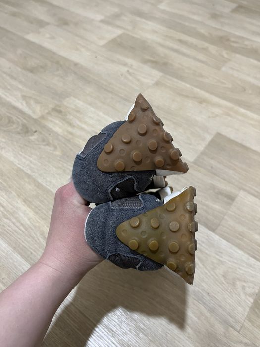 Кроссвоки new balance,кеды нью бэлэнс,беленс,кросы,женские кеды