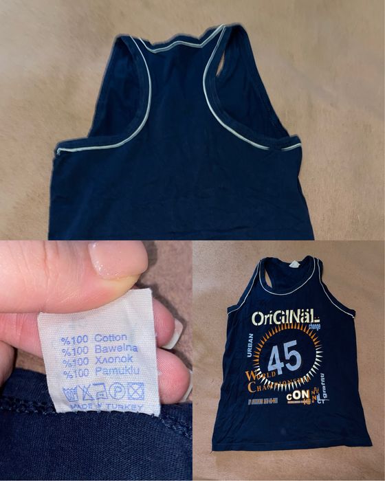 Плаття, не дорого