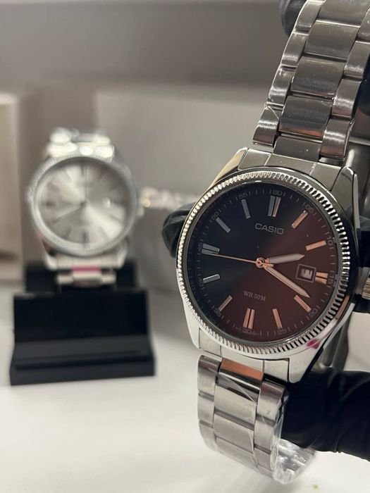 Casio MTP 1302 - Касио мтп 1302