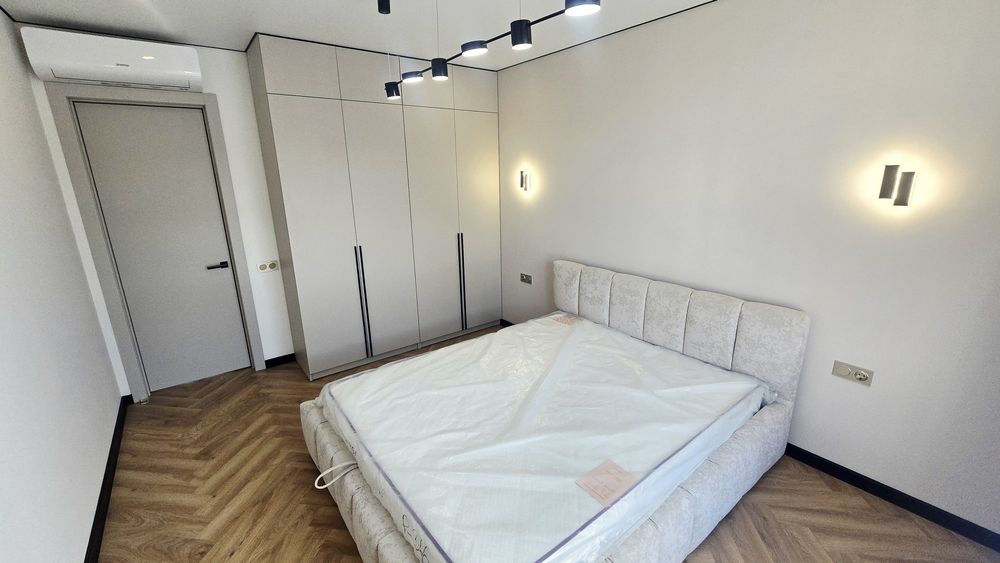 Продаж Будинку | Дуплекса 140 m² | Без Комісії | Соф.Борщагівка