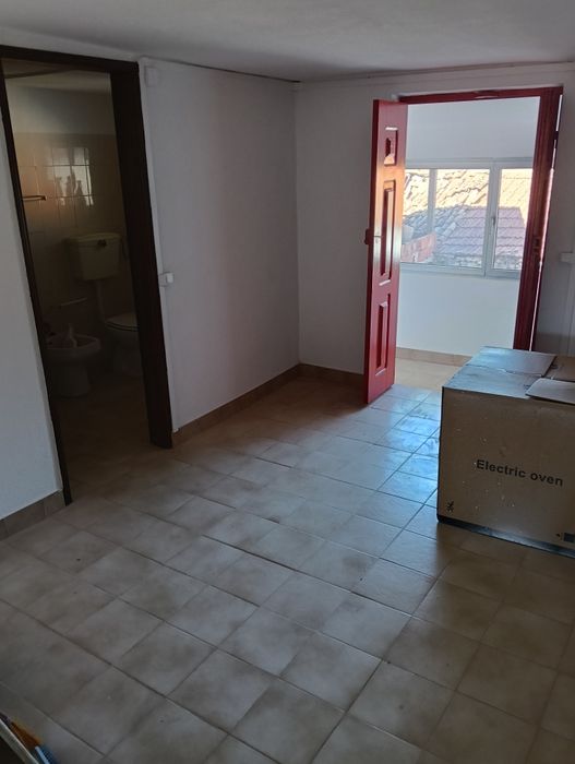 Moradia T3 para alugar Penela