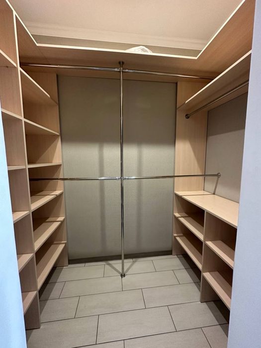 Оренда  !  Кватира у центрі !Переиоги  119 а