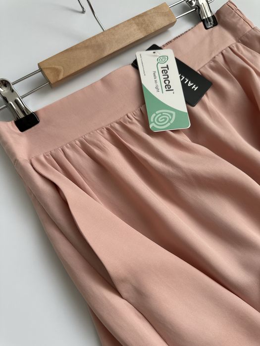 Спідниця 100% lyocell TENCEL
