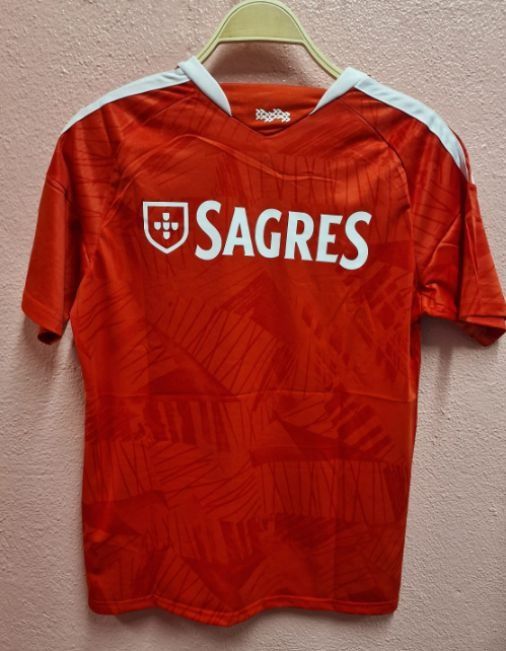 Benfica 26/27 principal