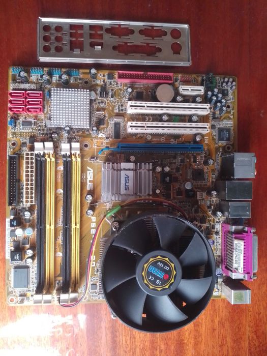 Продам аккаунт танки онлайн ЛЕГЕНДА