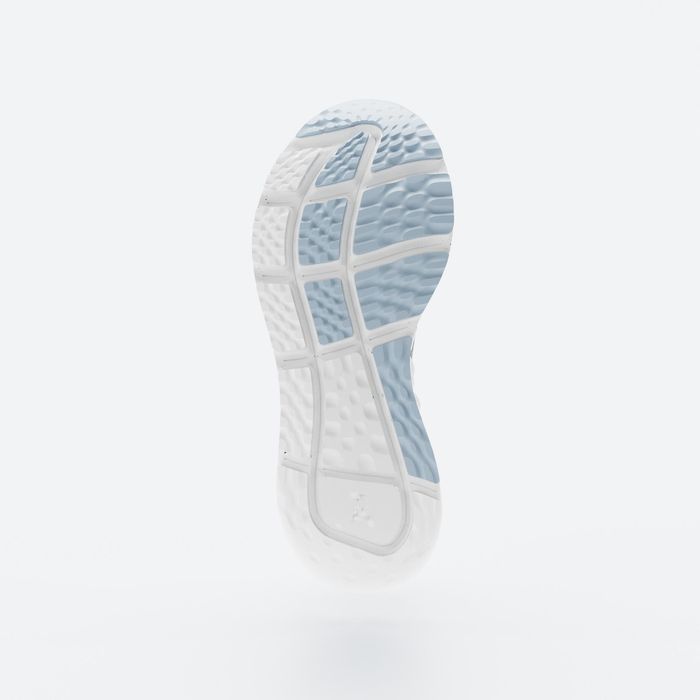 Sapatilhas de Corrida Homem KS900 2 Azul
