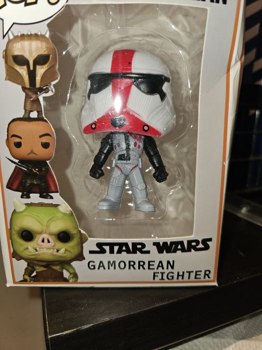 Brinquedos criança nunca usados