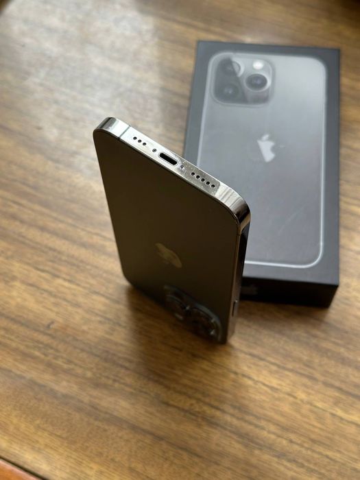 IPhone 13 PRO 256 Neverlock