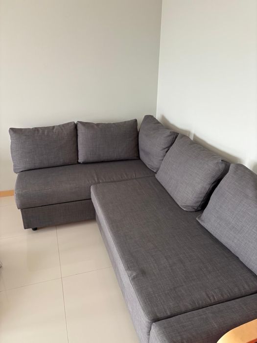 Vendo móveis IKEA em perfeitas condições pela metade do preço!€nadescr