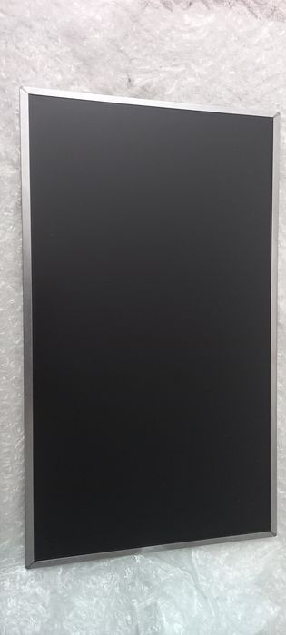 Матрица 15,6 Samsung (LTN156AT17) Оригинал. От ноутбука DELL