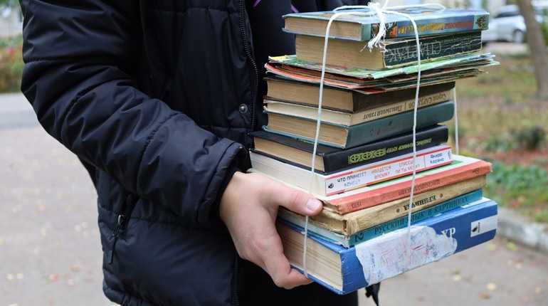 Віддам 1 льготний квіток