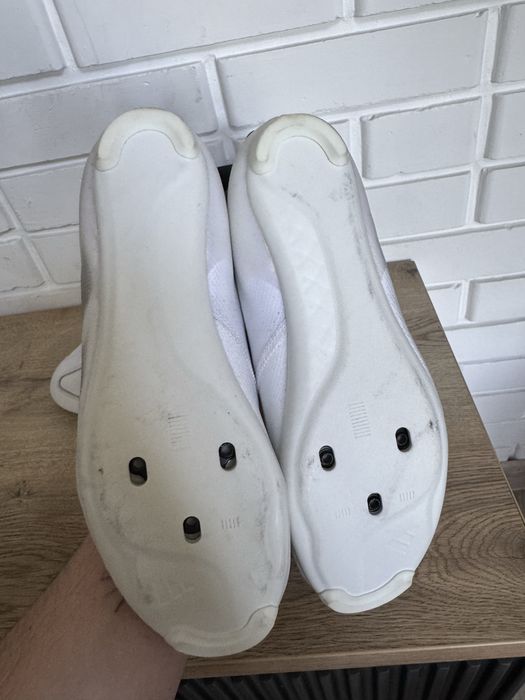 Велокросівки Adidas 40, 43, 44, 45, 46