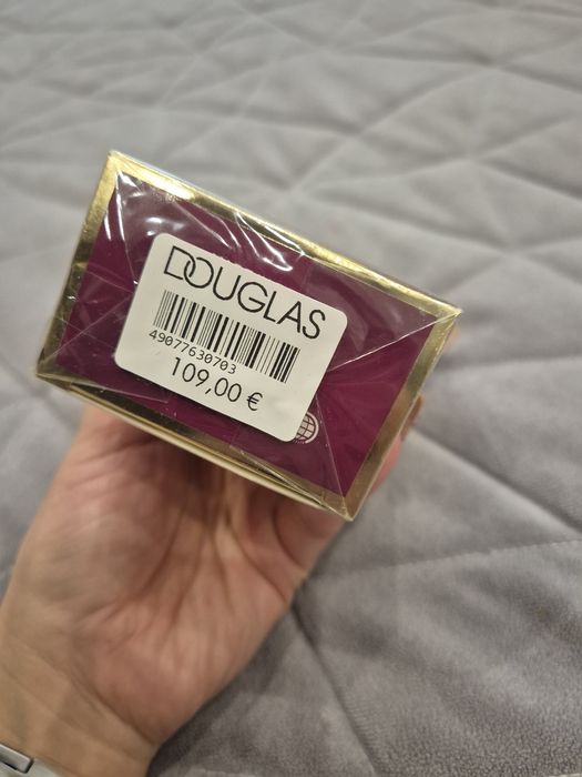 Perfumy duży wybór atrakcyjne ceny.