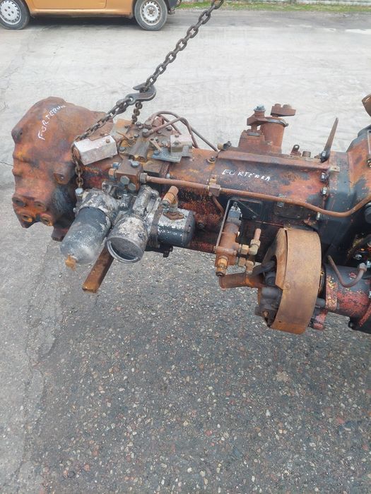 skrzynia-bieg-w-zetor-forterra-brzozowo-wielkie-olx-pl