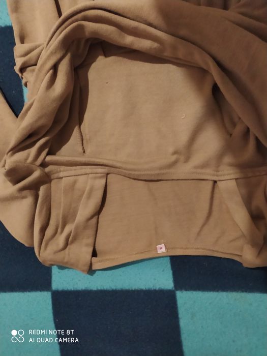 Плаття для вагітних та годуючих