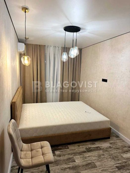 Продаж 2К. квартири метро Дарниця, проспект Миру, Дарницька Площа