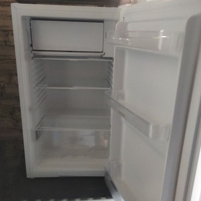 Lodówka MpM 2 letnia jak Nowa!